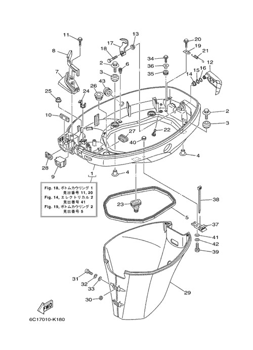 �ΎގĎю����؎ݎ���1