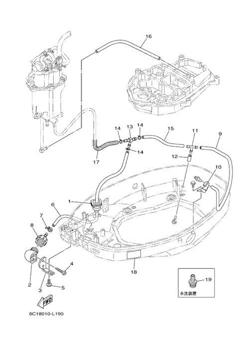 �ΎގĎю����؎ݎ���2