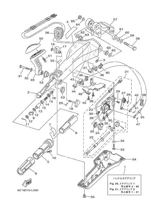 ���Î��؎ݎ���1