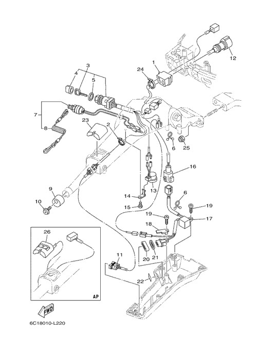 ���Î��؎ݎ���3