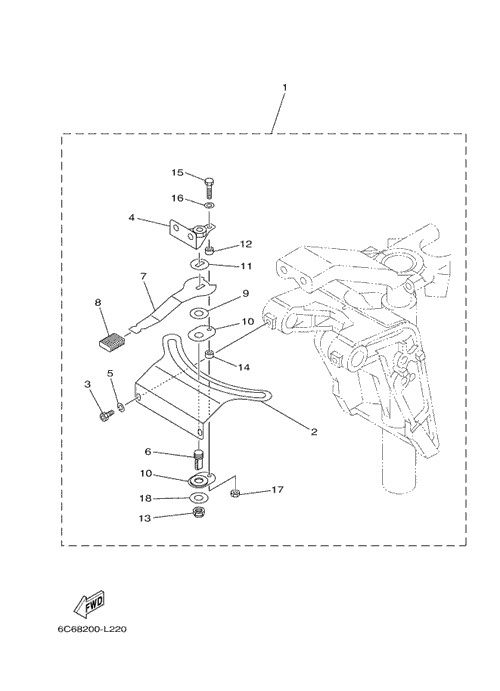 ���Î��؎ݎ��ގ̎؎����֎�