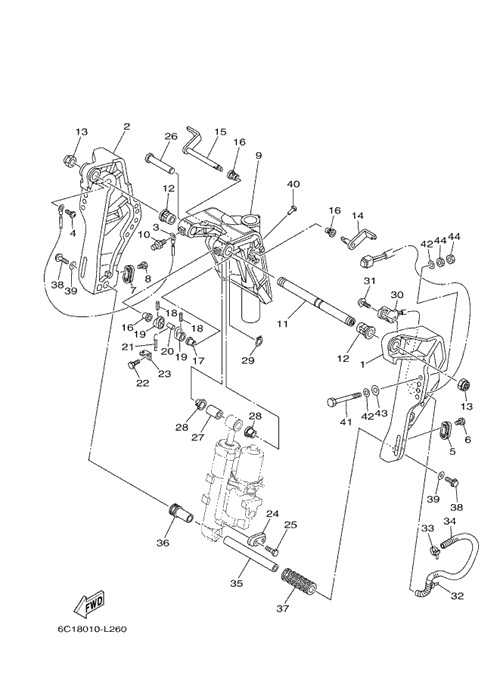 �̎ގ׎���2