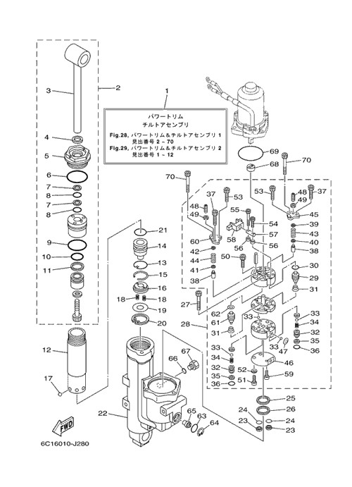 �ʎߎ܎��Ď؎ю����َĎ����ݎ̎ގ�1