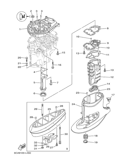 ���ʎߎ��������ݎ���