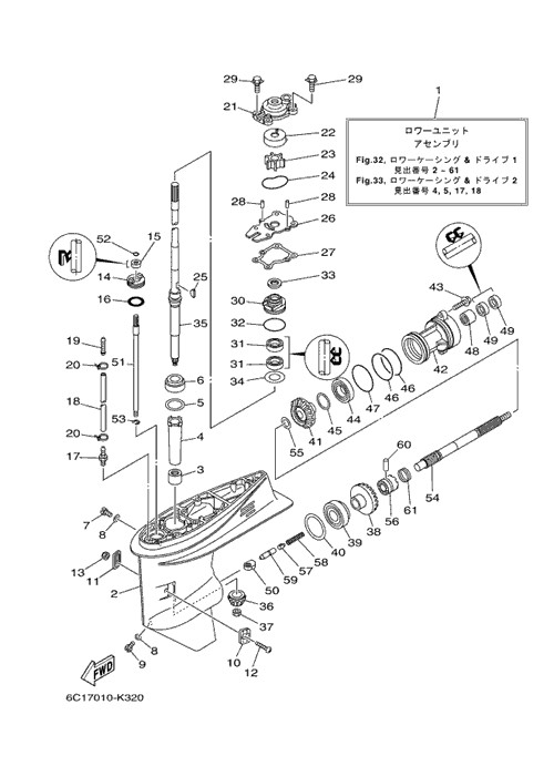 �ێ܎��������ݎ��ގ��Ďގ׎��̎�1