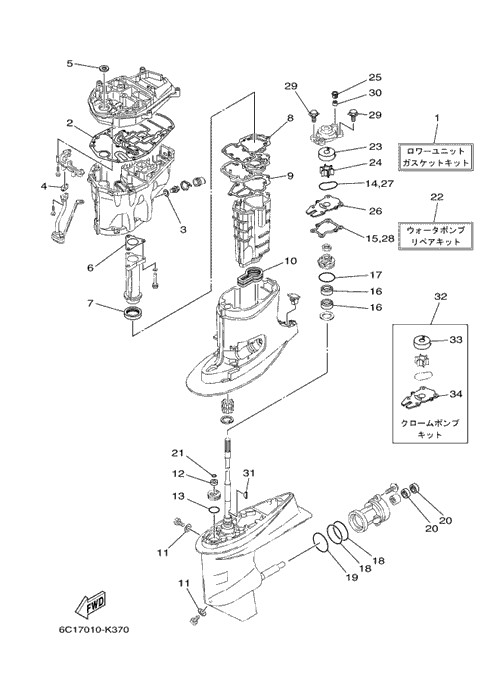 �؎͎ߎ�����2