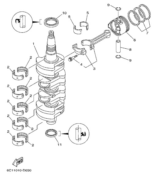 ���׎ݎ������̎�, �ˎߎ��Ď�