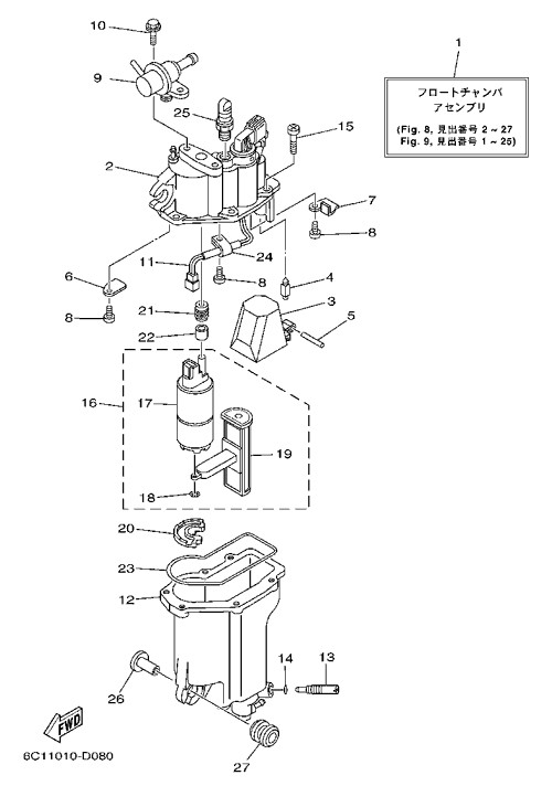 �̎����َ��ݎ��ގ��������ݎΎߎݎ̎�1
