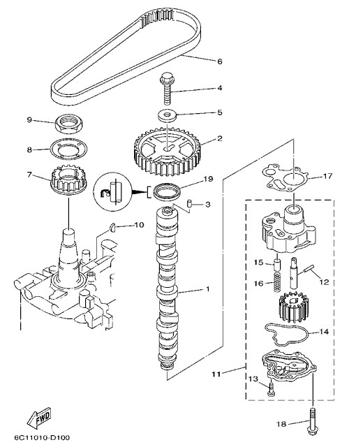 �����َΎߎݎ̎�