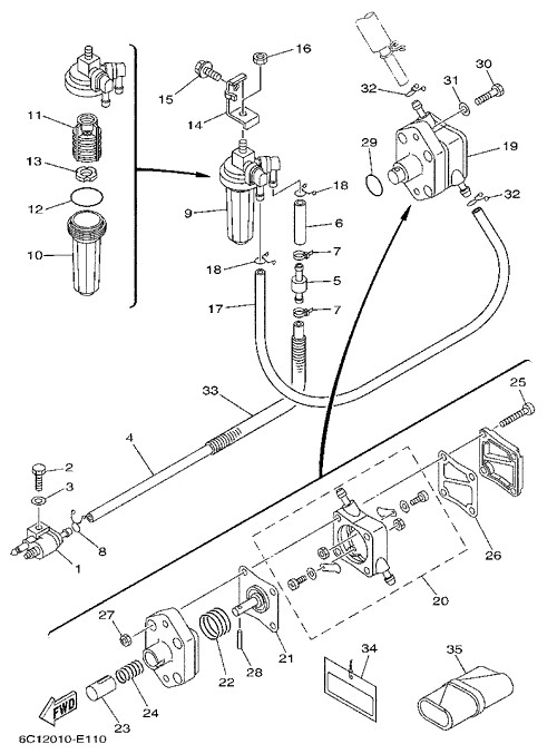 �̎�����