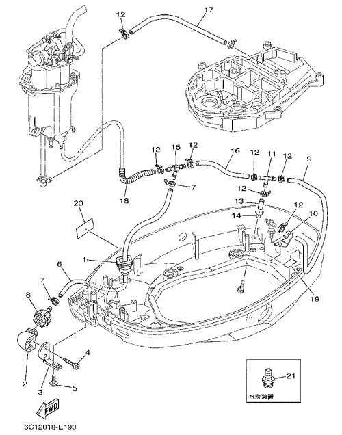 �ΎގĎю����؎ݎ���2