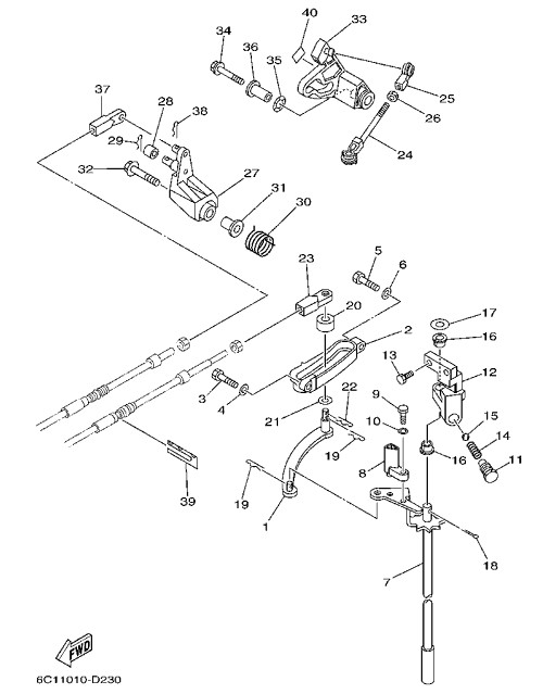 ���ݎĎێ���