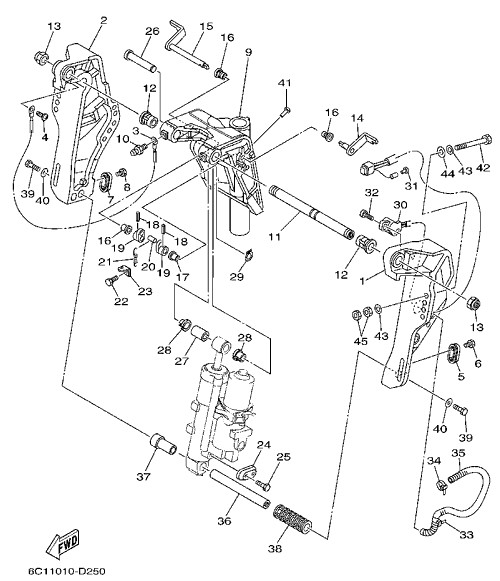 �̎ގ׎����� 2
