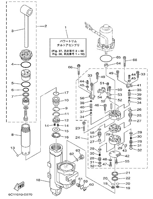 �ʎߎ܎��Ď؎�, ���َĎ����ݎ̎ގ� 1