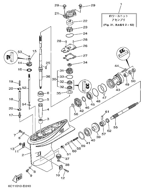 �ێ܎��������ݎ���, �Ďގ׎��̎�1