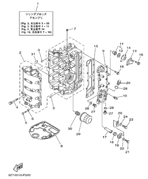 ���؎ݎ���, ���׎ݎ�������1