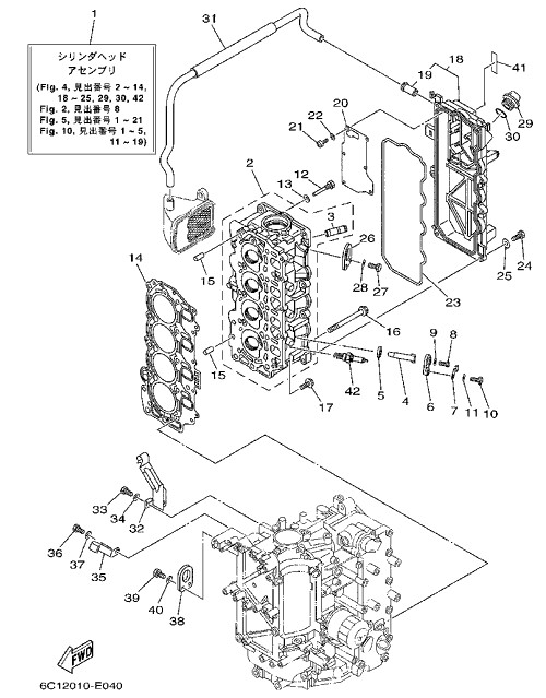 ���؎ݎ���, ���׎ݎ�������2