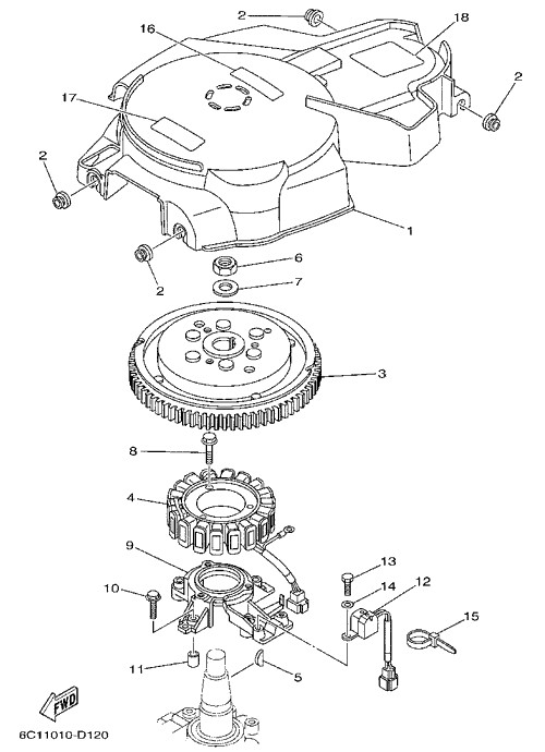 ���ގȎڎ���