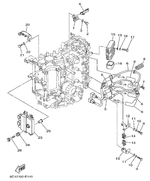 ���ڎ��Ď؎��� 1