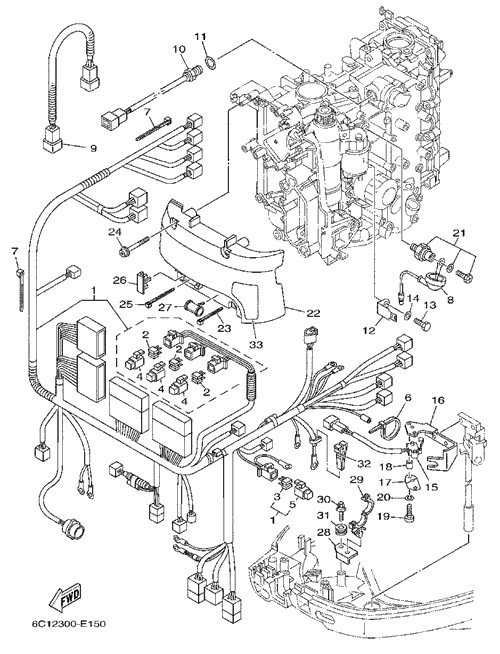 ���ڎ��Ď؎��� 3