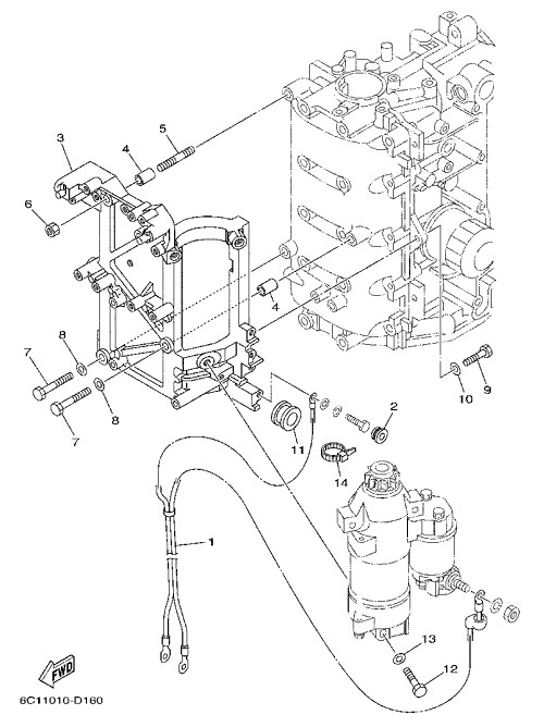 ���ڎ��Ď؎��� 4