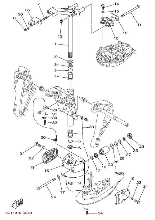 �̎ގ׎����� 3