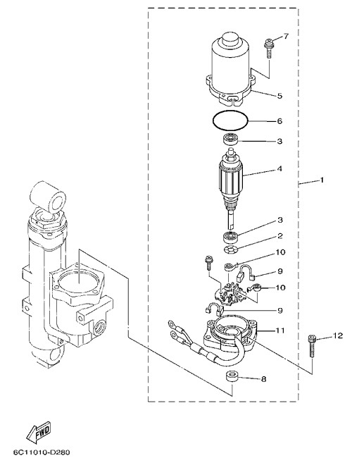 �ʎߎ܎��Ď؎�, ���َĎ����ݎ̎ގ� 2
