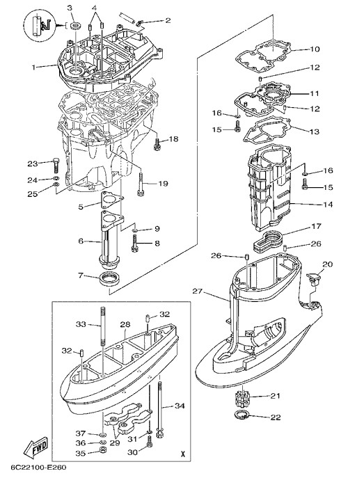 �����ʎߎ��������ݎ���