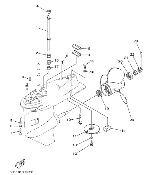 �ێ܎��������ݎ���, �Ďގ׎��̎�2