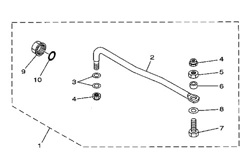 ���Î��؎ݎ��ގ��ގ��Ď�