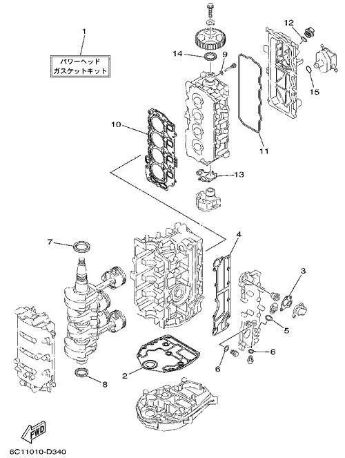 �؎͎ߎ������� 1