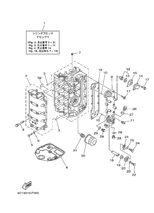���؎ݎ���, ���׎ݎ�������1