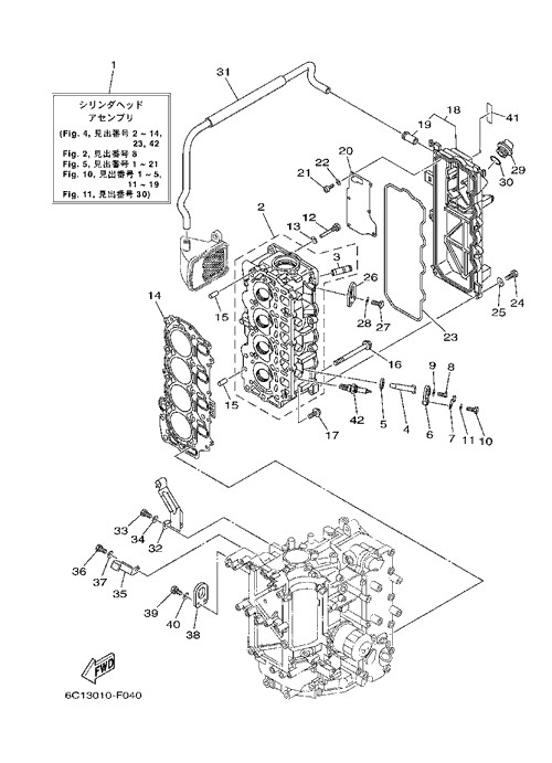 ���؎ݎ���, ���׎ݎ�������2