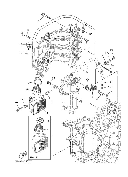 ���ݎÎ��� 2