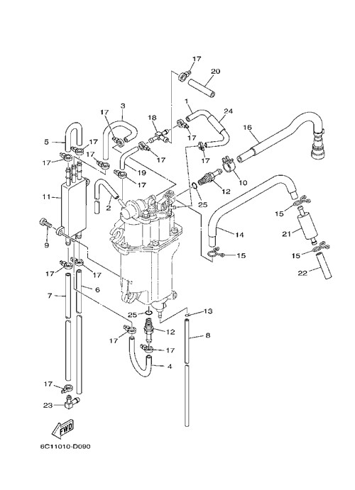 �̎����َ��ݎ��ގ��������ݎΎߎݎ̎�2