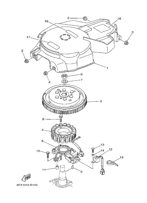 ���ގȎڎ���