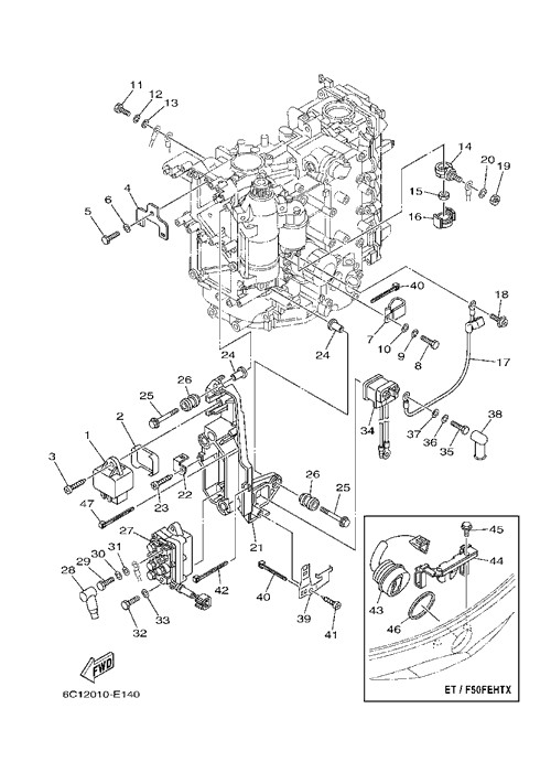 ���ڎ��Ď؎��� 2