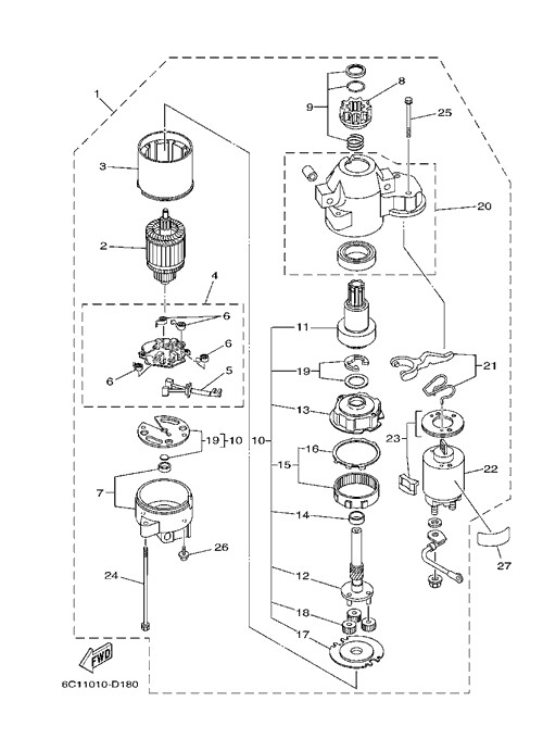 �������Î��ݎ��ގӎ���