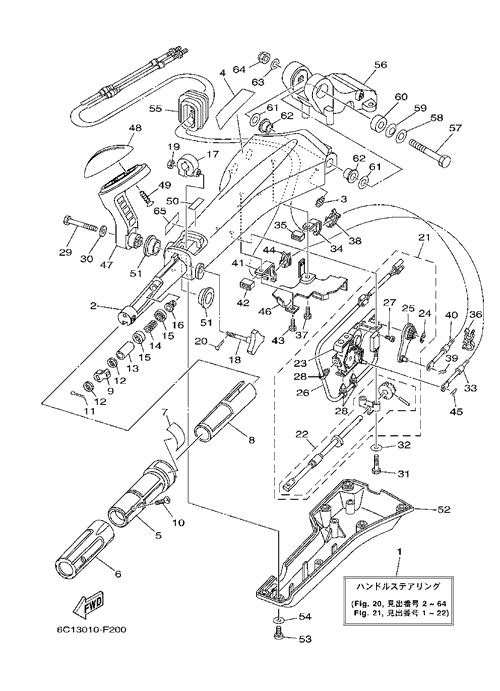 ���Î��؎ݎ��� 1