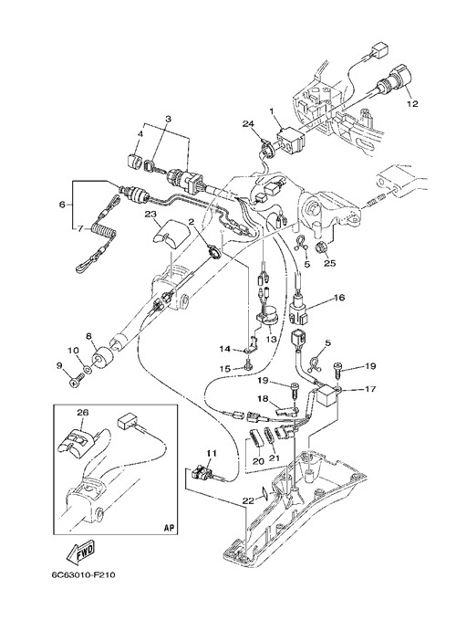 ���Î��؎ݎ��� 3