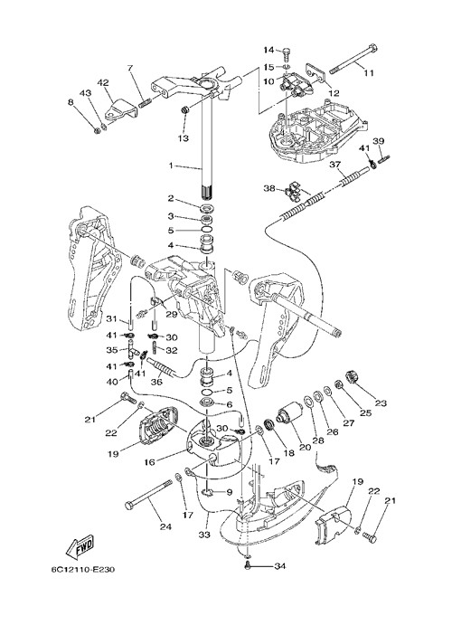 �̎ގ׎����� 3