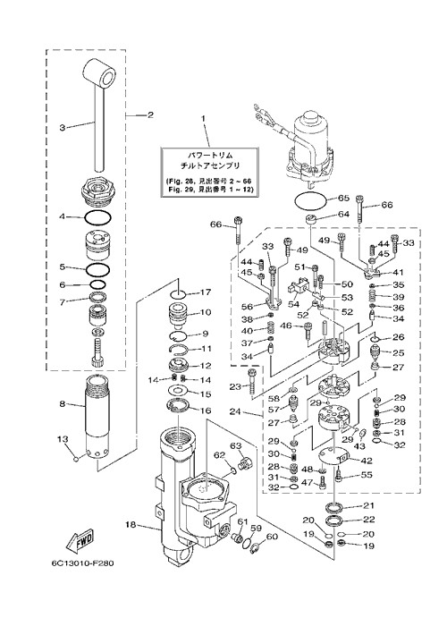 �ʎߎ܎��Ď؎�, ���َĎ����ݎ̎ގ� 1