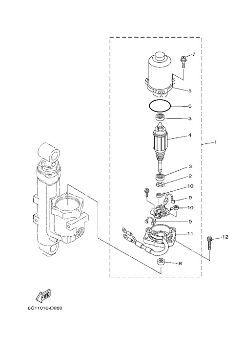 �ʎߎ܎��Ď؎�, ���َĎ����ݎ̎ގ� 2