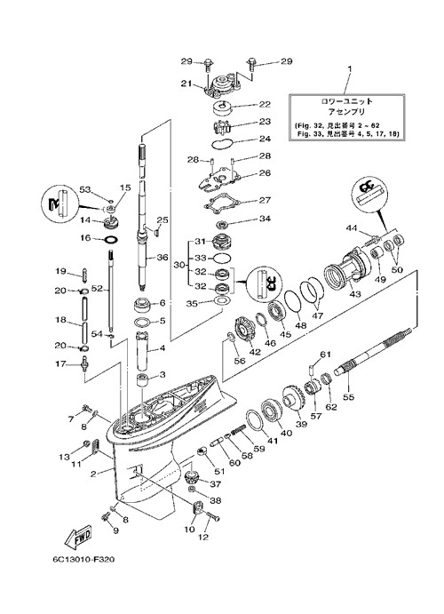 �ێ܎��������ݎ���, �Ďގ׎��̎�1