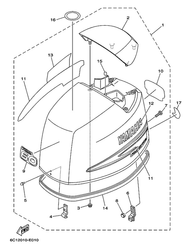 �Ď��̎ߎ����؎ݎ���