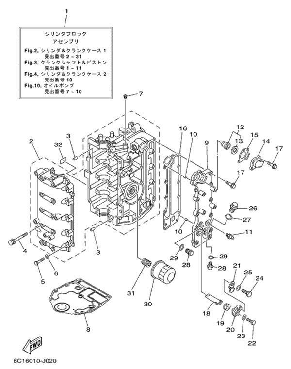 ���؎ݎ��ގ����׎ݎ�������1