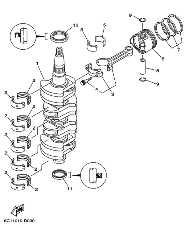 ���׎ݎ����Ԏ̎Ď��ˎߎ��Ď�