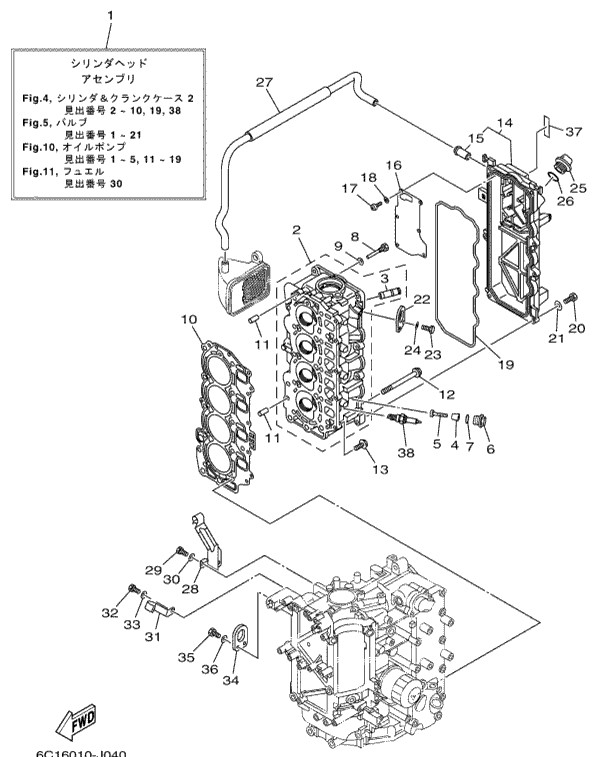 ���؎ݎ��ގ����׎ݎ�������2