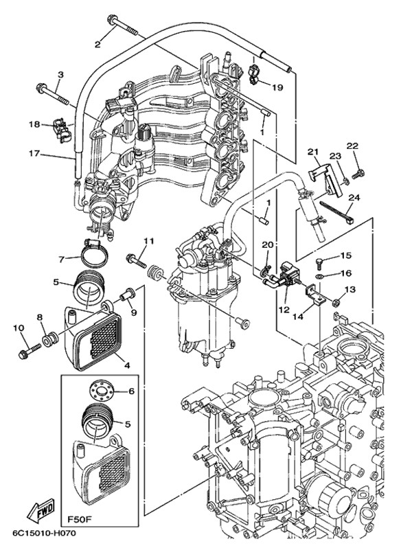 ���ݎÎ��� 2