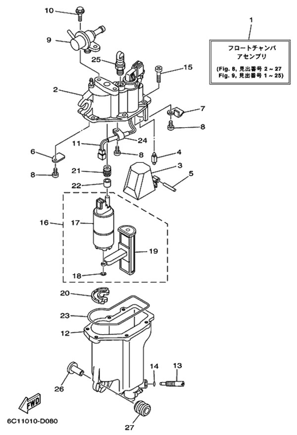 �̎Վ��َ��ݎ��ގ������֎ݎΎߎݎ̎�1